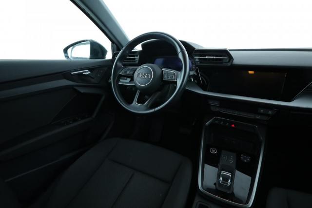 Audi A3 Sportback image 1