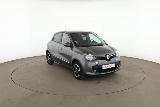 Renault Twingo image 2