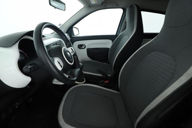 Renault Twingo image 7