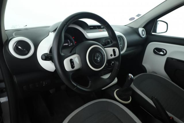 Renault Twingo image 4