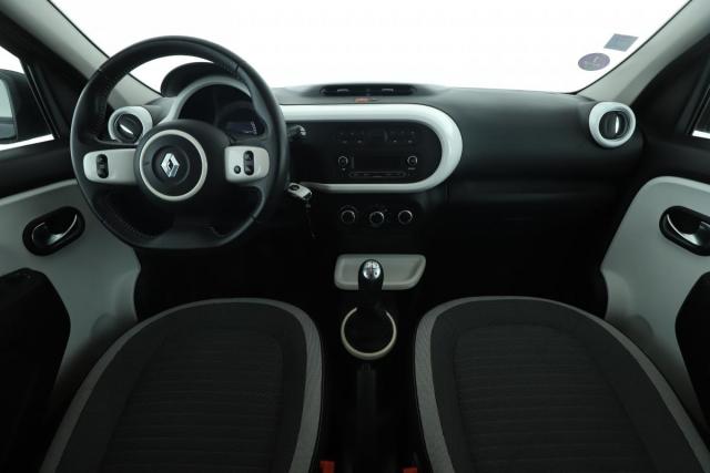 Renault Twingo image 8
