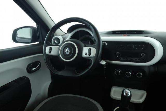Renault Twingo image 1