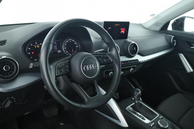 Audi Q2 image 7