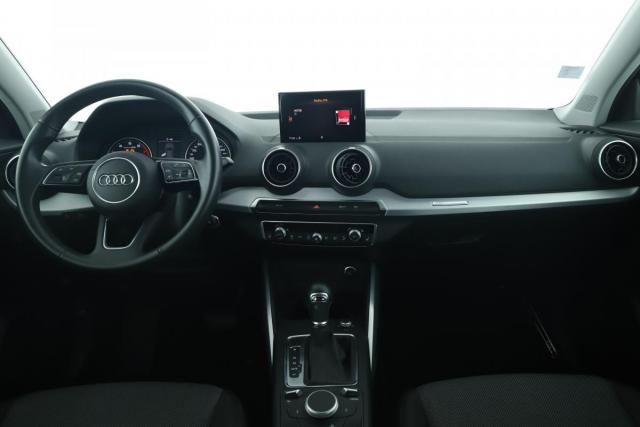 Audi Q2 image 9