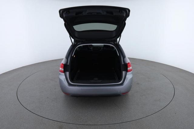 Peugeot 308 Sw image 9