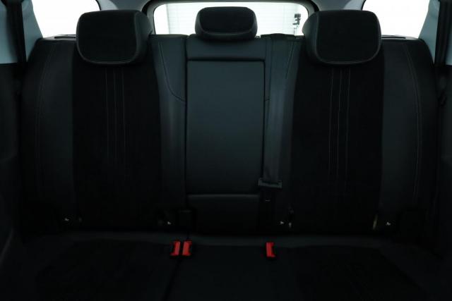 Peugeot 308 Sw image 1