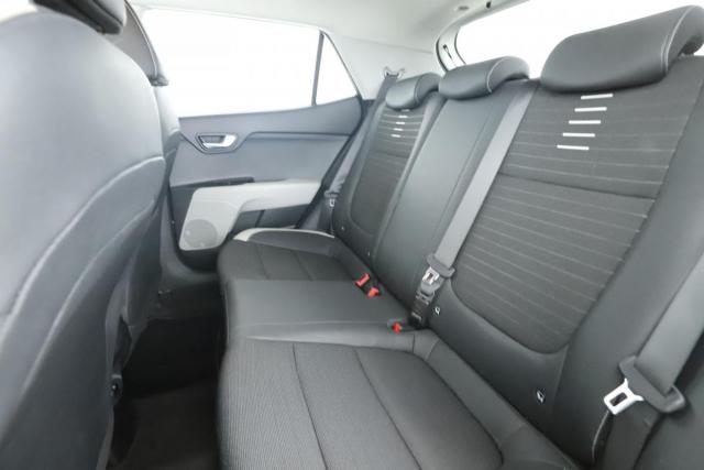 Kia Stonic image 6