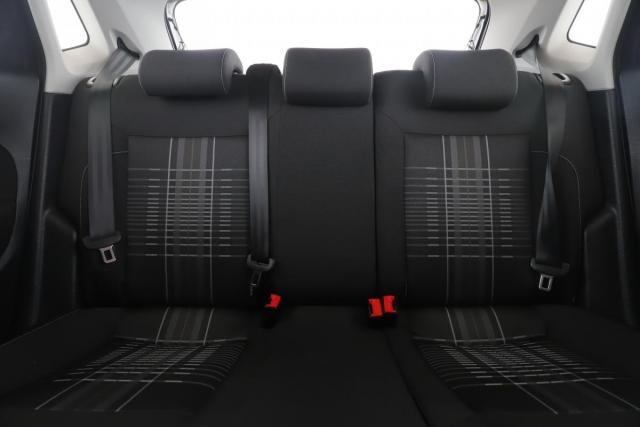 Volkswagen Polo image 9