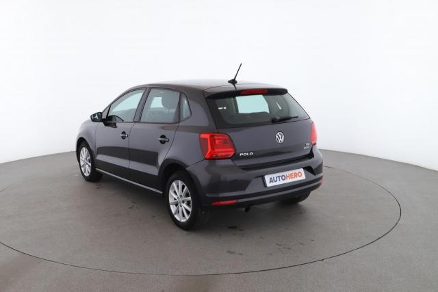 Volkswagen Polo image 7