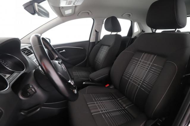 Volkswagen Polo image 6
