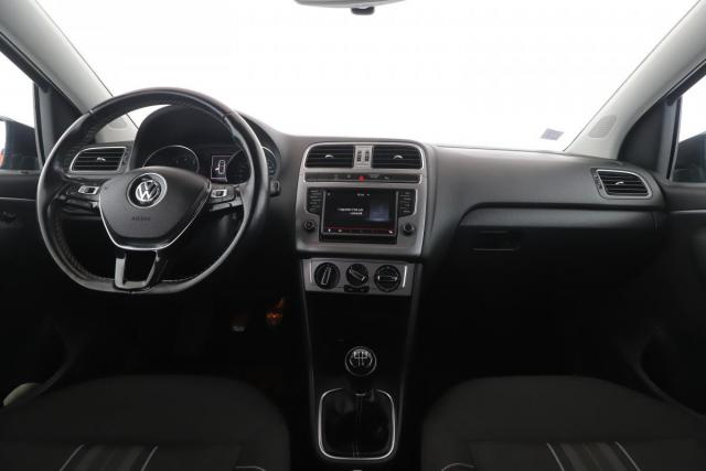Volkswagen Polo image 8