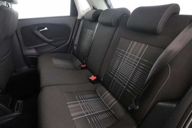 Volkswagen Polo image 5