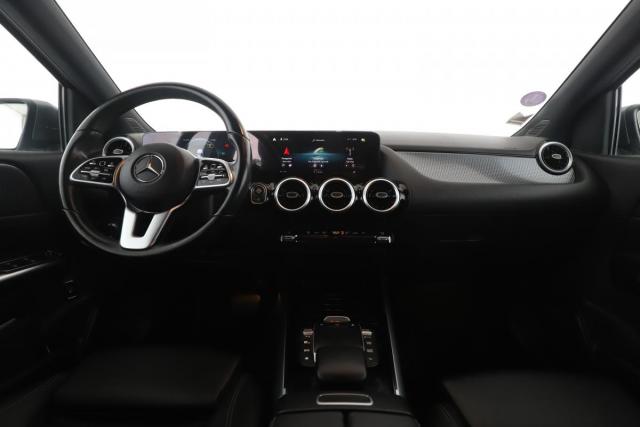 Mercedes Benz Classe B image 6