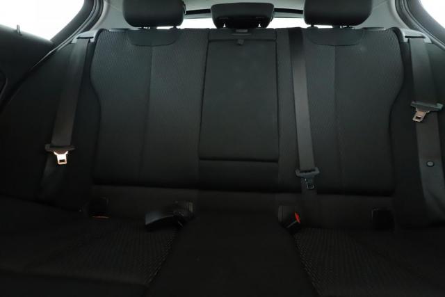 Bmw Série 1 image 4