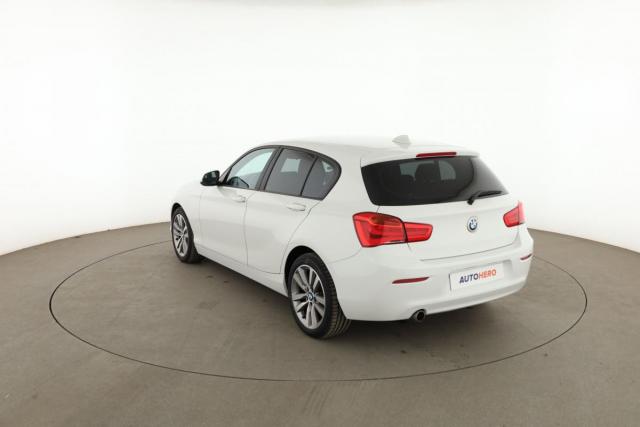 Bmw Série 1 image 5