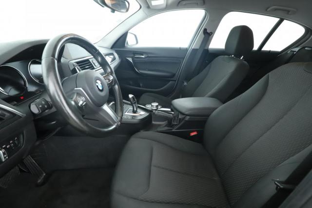 Bmw Série 1 image 2