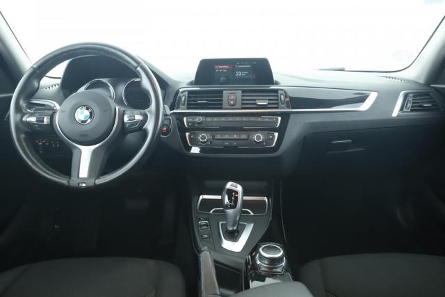 Bmw Série 1 image 6