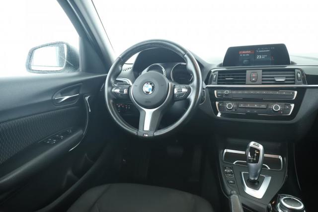 Bmw Série 1 image 3