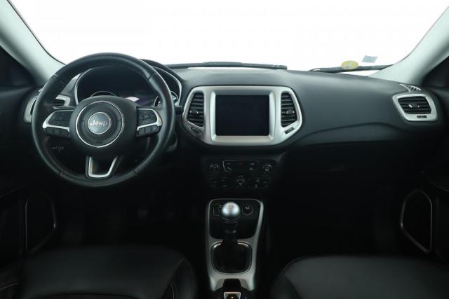 Jeep Compass image 4
