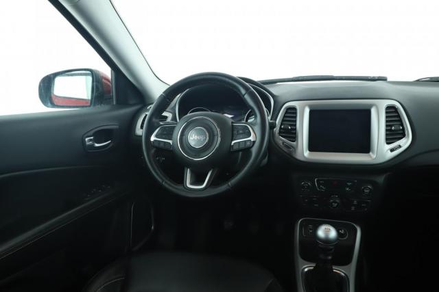 Jeep Compass image 7