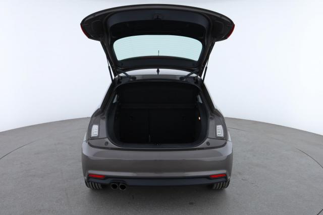 Audi A1 Sportback image 5