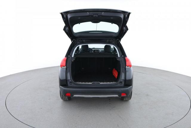 Peugeot 2008 image 6