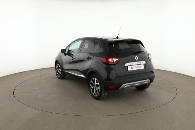 Renault Captur image 6
