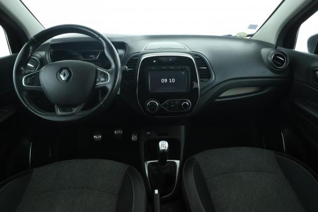 Renault Captur image 3
