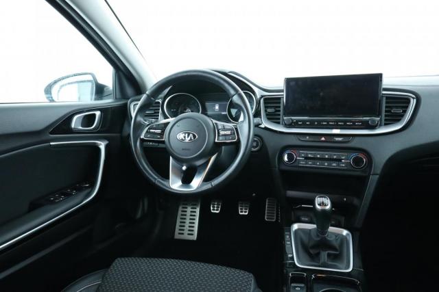 Kia Xceed image 2
