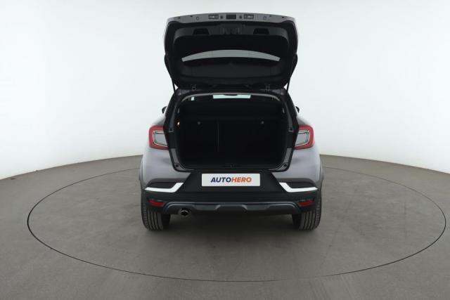Renault Captur image 7