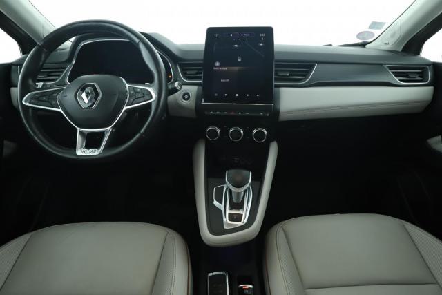 Renault Captur image 4