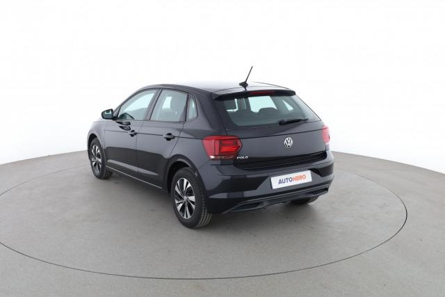 Volkswagen Polo image 6