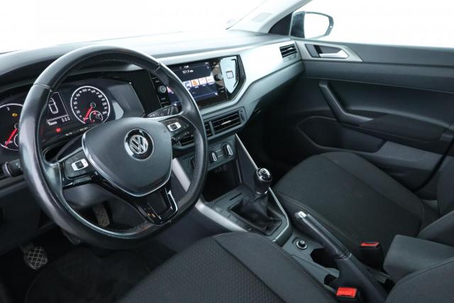Volkswagen Polo image 2