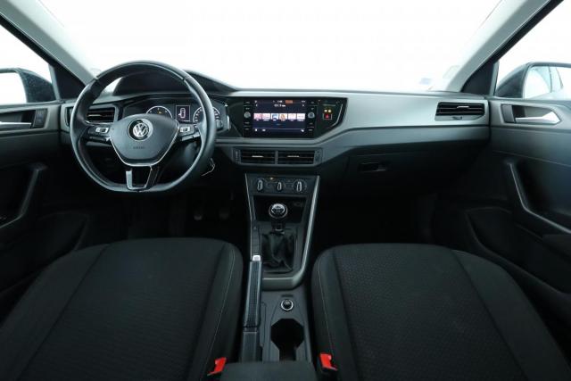 Volkswagen Polo image 5