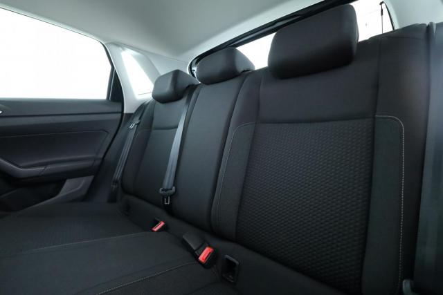 Volkswagen Polo image 3