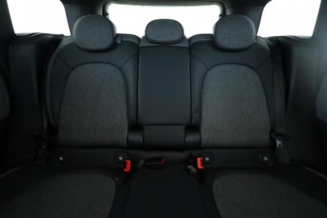 Mini Countryman image 4