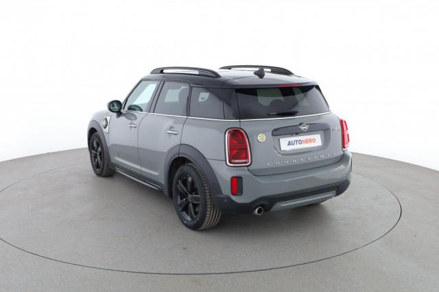 Mini Countryman image 3