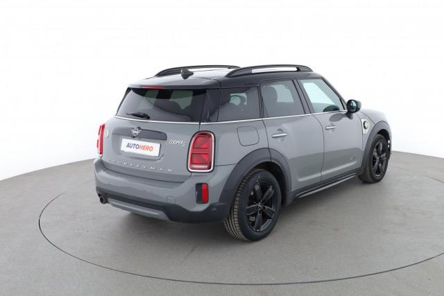 Mini Countryman image 2