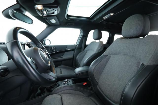 Mini Countryman image 6