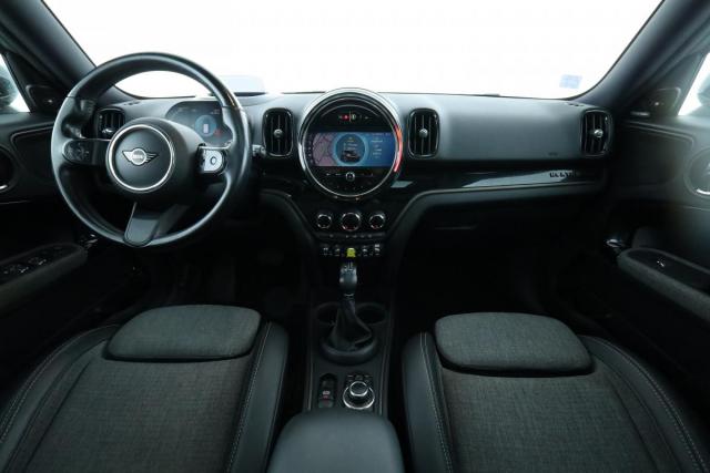 Mini Countryman image 1