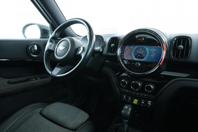 Mini Countryman image 7
