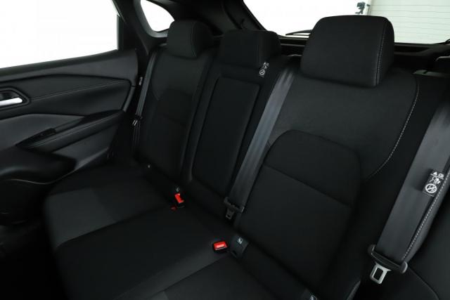 Nissan Qashqai image 7