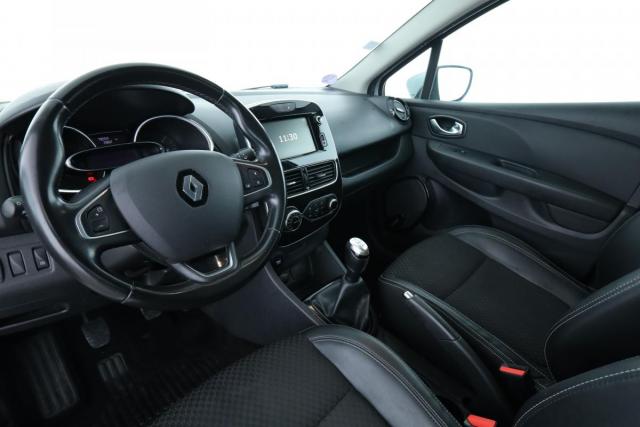 Renault Clio image 9