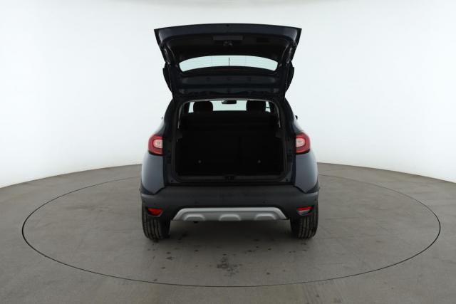 Renault Captur image 9