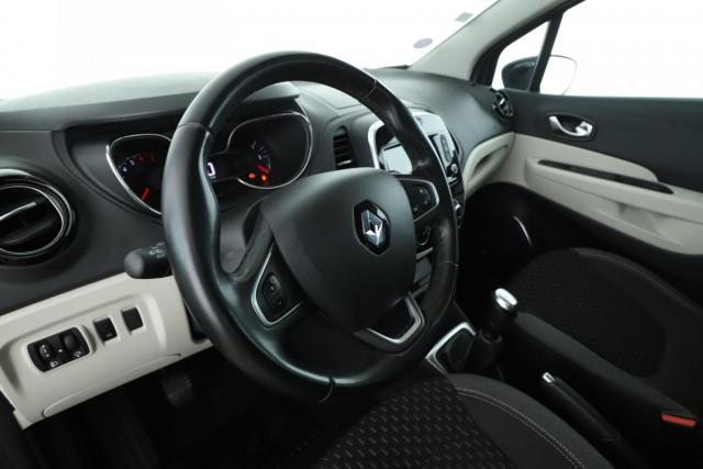 Renault Captur image 6