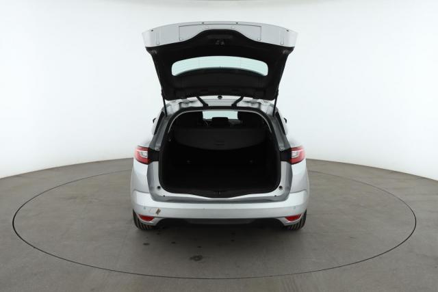 Renault Mégane Estate image 6
