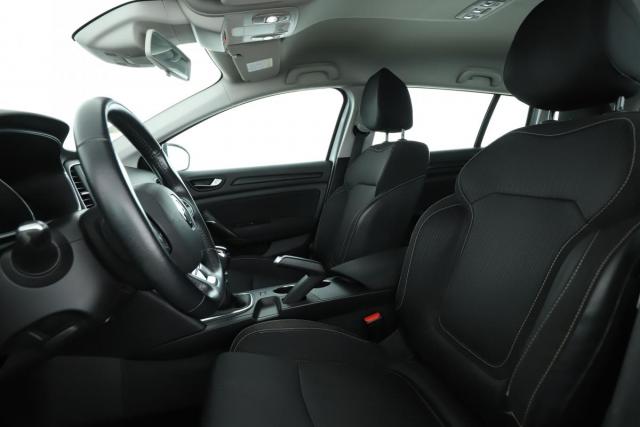 Renault Mégane Estate image 4