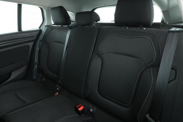 Renault Mégane Estate image 8