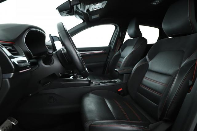 Renault Arkana image 7