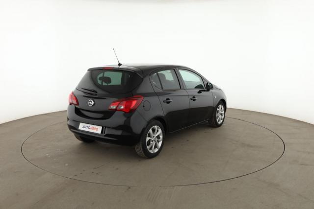 Opel Corsa image 6